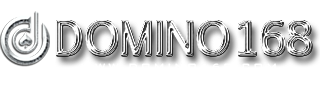  Domino168 